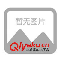 供應(yīng)肉牛犢、改良牛、西門(mén)塔爾牛(圖)